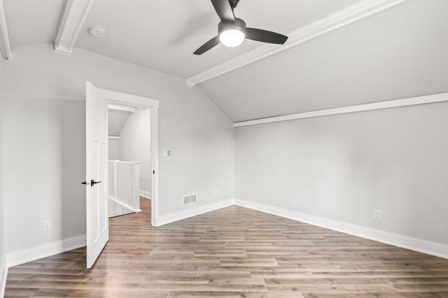 2770 Rosewood Drive 2770 Rosewood Drive, Troy, OH 45373