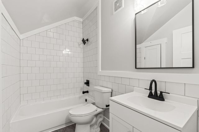 2770 Rosewood Drive 2770 Rosewood Drive, Troy, OH 45373
