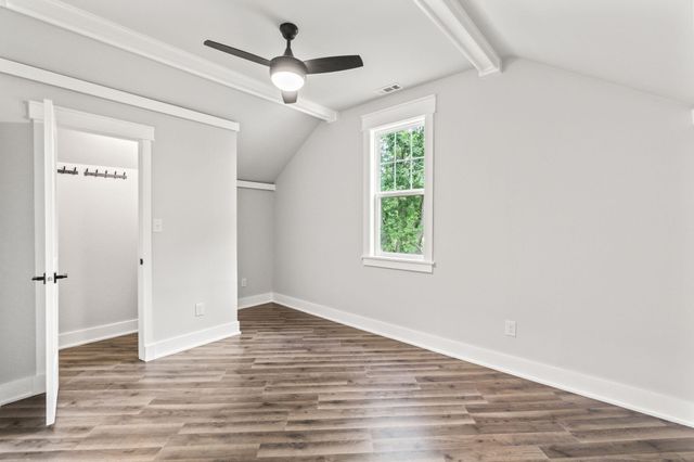 2770 Rosewood Drive 2770 Rosewood Drive, Troy, OH 45373