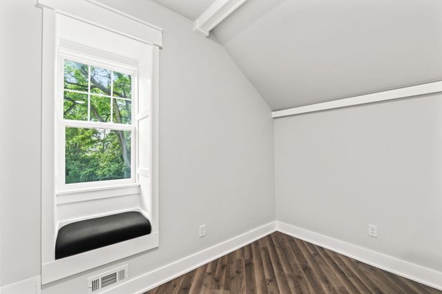 2770 Rosewood Drive 2770 Rosewood Drive, Troy, OH 45373