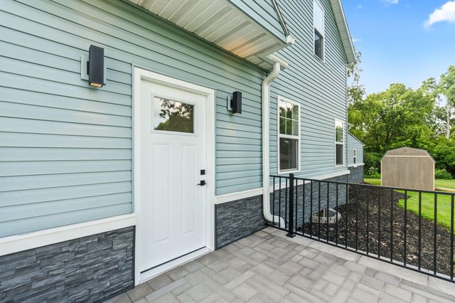 2770 Rosewood Drive 2770 Rosewood Drive, Troy, OH 45373