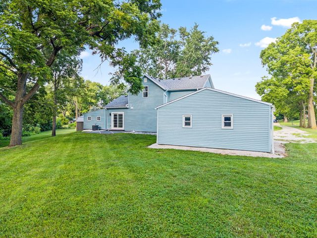 2770 Rosewood Drive 2770 Rosewood Drive, Troy, OH 45373