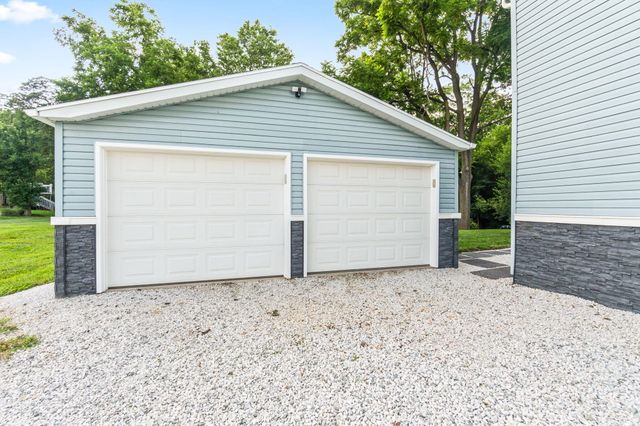 2770 Rosewood Drive 2770 Rosewood Drive, Troy, OH 45373