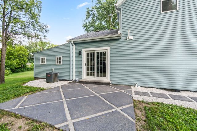 2770 Rosewood Drive 2770 Rosewood Drive, Troy, OH 45373