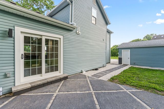 2770 Rosewood Drive 2770 Rosewood Drive, Troy, OH 45373