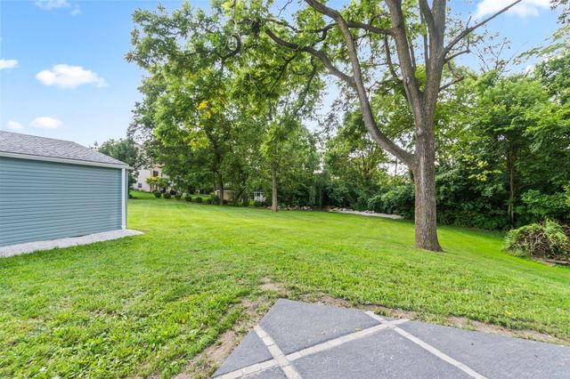 2770 Rosewood Drive 2770 Rosewood Drive, Troy, OH 45373