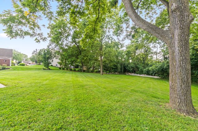 2770 Rosewood Drive 2770 Rosewood Drive, Troy, OH 45373