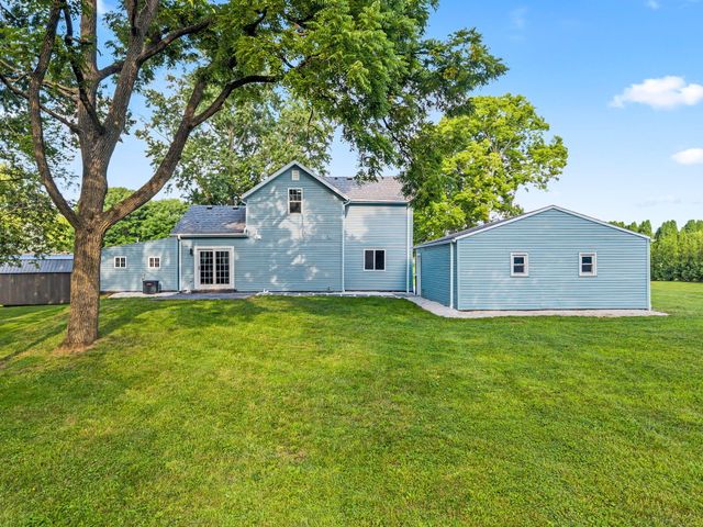 2770 Rosewood Drive 2770 Rosewood Drive, Troy, OH 45373