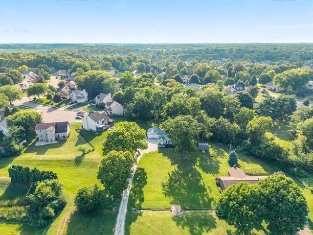 2770 Rosewood Drive 2770 Rosewood Drive, Troy, OH 45373