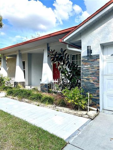 12221 ANNE KENIA DRIVE, Thonotosassa, FL 33592