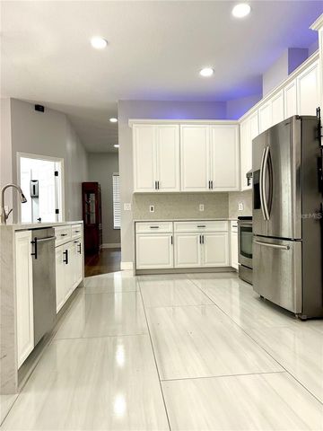 12221 ANNE KENIA DRIVE, Thonotosassa, FL 33592