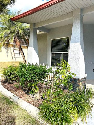 12221 ANNE KENIA DRIVE, Thonotosassa, FL 33592