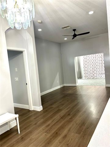 12221 ANNE KENIA DRIVE, Thonotosassa, FL 33592