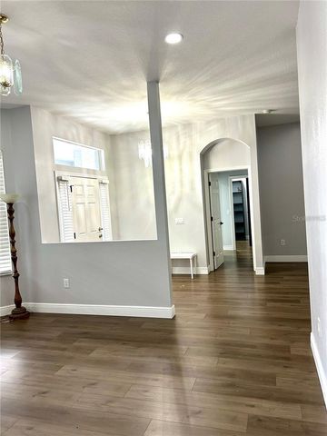 12221 ANNE KENIA DRIVE, Thonotosassa, FL 33592