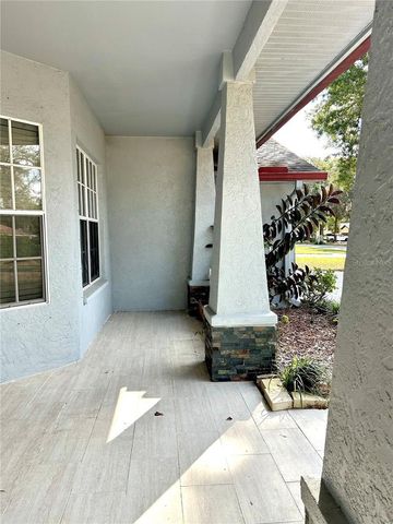 12221 ANNE KENIA DRIVE, Thonotosassa, FL 33592