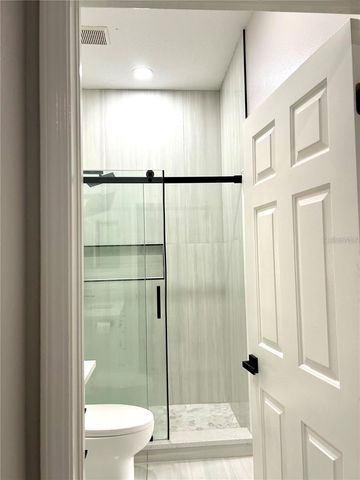 12221 ANNE KENIA DRIVE, Thonotosassa, FL 33592