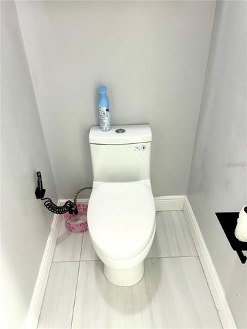 12221 ANNE KENIA DRIVE, Thonotosassa, FL 33592