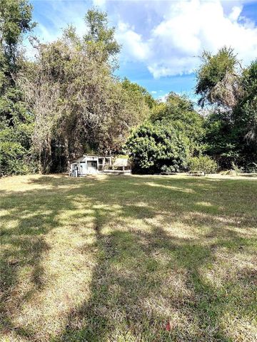 12221 ANNE KENIA DRIVE, Thonotosassa, FL 33592