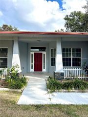 12221 ANNE KENIA DRIVE, Thonotosassa, FL 33592