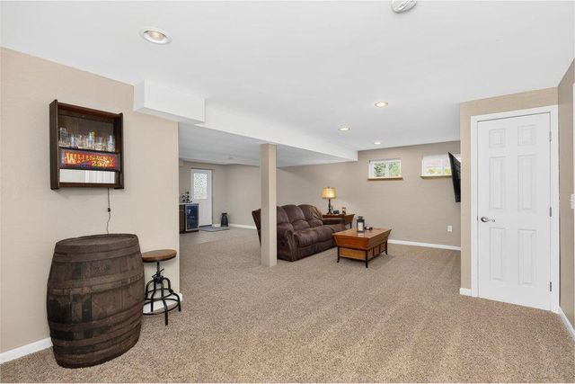 8429 Saint Louis Boulevard, Union, KY 41091