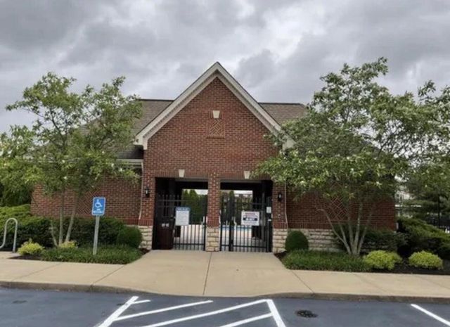 8429 Saint Louis Boulevard, Union, KY 41091