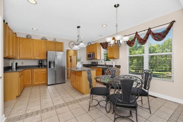 8429 Saint Louis Boulevard, Union, KY 41091