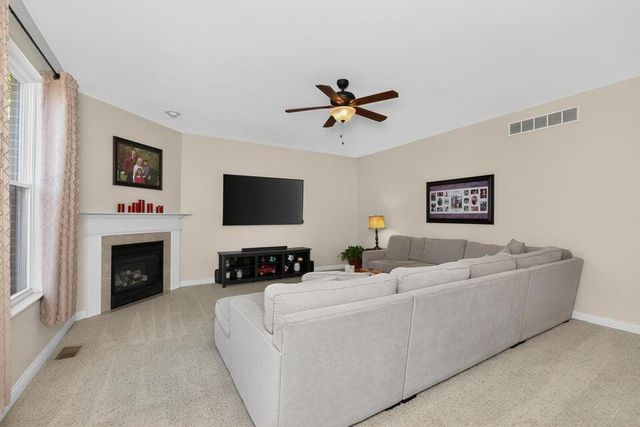 8429 Saint Louis Boulevard, Union, KY 41091