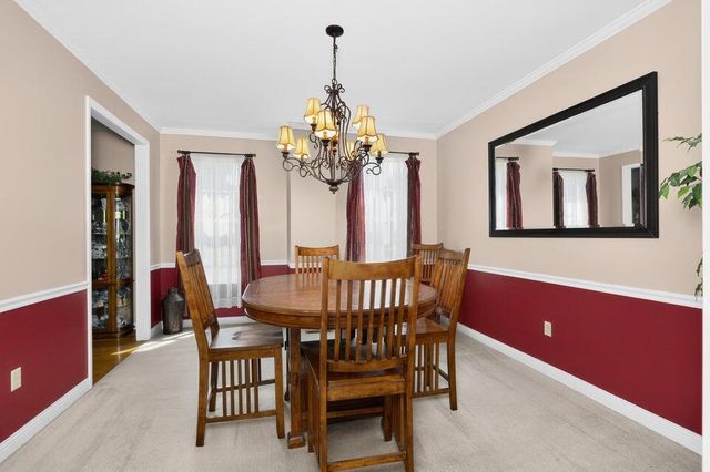 8429 Saint Louis Boulevard, Union, KY 41091