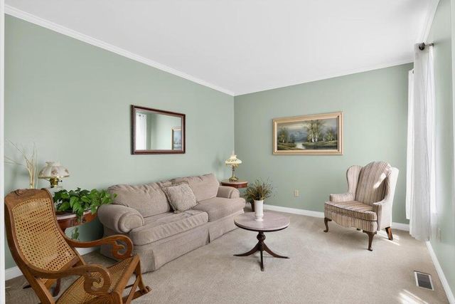 8429 Saint Louis Boulevard, Union, KY 41091