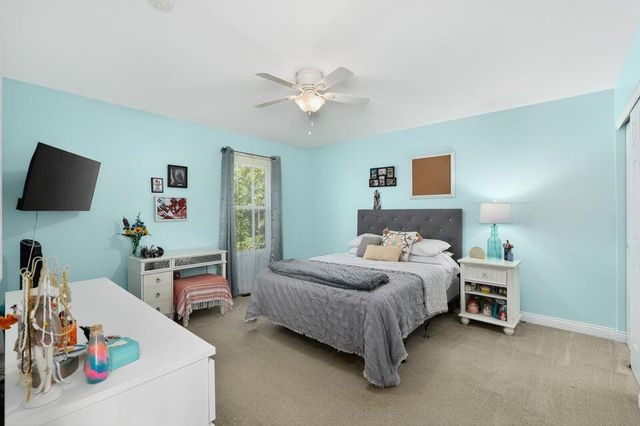 8429 Saint Louis Boulevard, Union, KY 41091