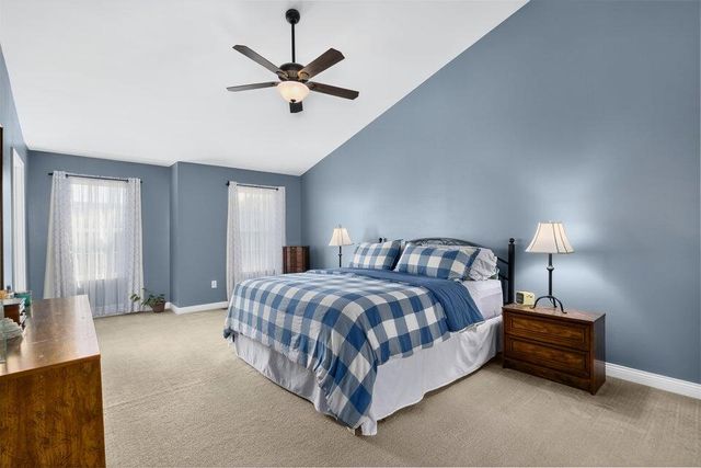 8429 Saint Louis Boulevard, Union, KY 41091