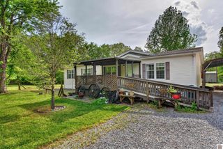 161 Wesley Dr # 581, Murray, KY 42071
