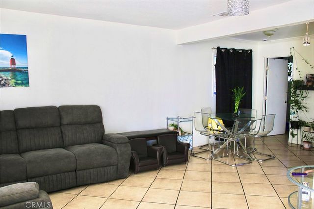 18221 Los Palacios Drive, Rowland Heights, CA 91748