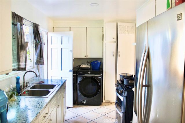 18221 Los Palacios Drive, Rowland Heights, CA 91748