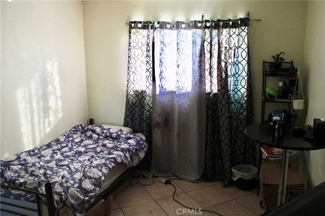 18221 Los Palacios Drive, Rowland Heights, CA 91748