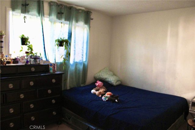 18221 Los Palacios Drive, Rowland Heights, CA 91748