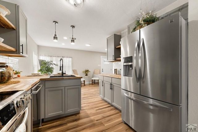 1718 Morrison Ave, Pueblo, CO 81005