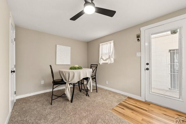 1718 Morrison Ave, Pueblo, CO 81005