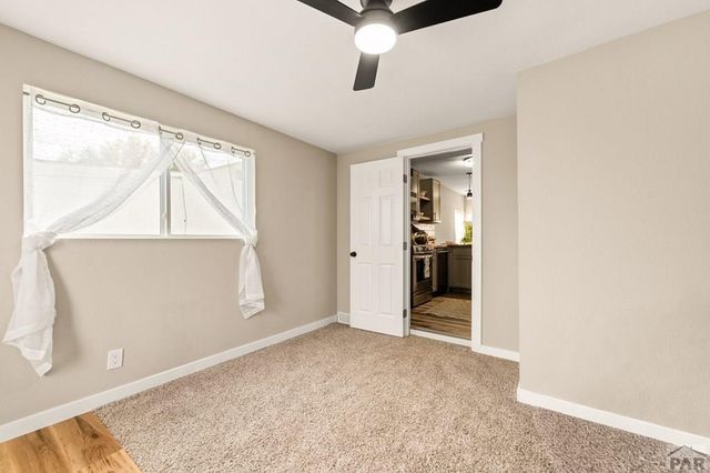 1718 Morrison Ave, Pueblo, CO 81005