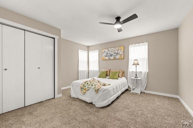 1718 Morrison Ave, Pueblo, CO 81005