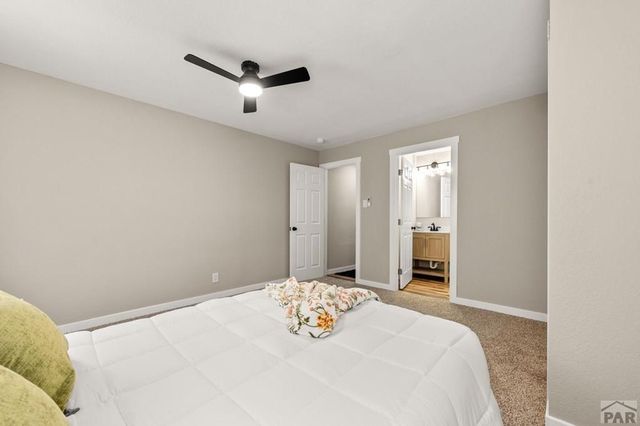 1718 Morrison Ave, Pueblo, CO 81005