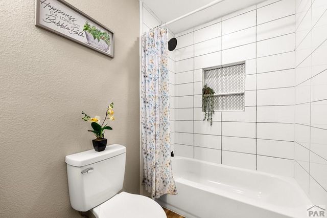 1718 Morrison Ave, Pueblo, CO 81005