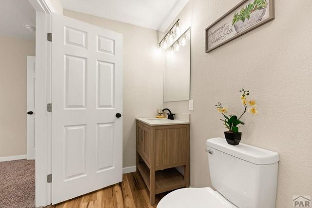 1718 Morrison Ave, Pueblo, CO 81005