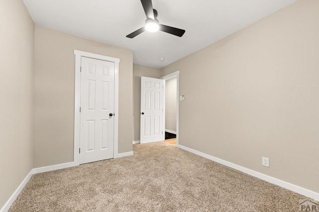 1718 Morrison Ave, Pueblo, CO 81005