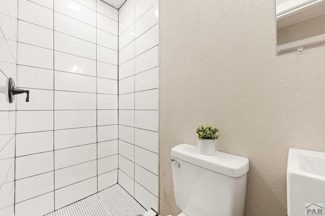 1718 Morrison Ave, Pueblo, CO 81005