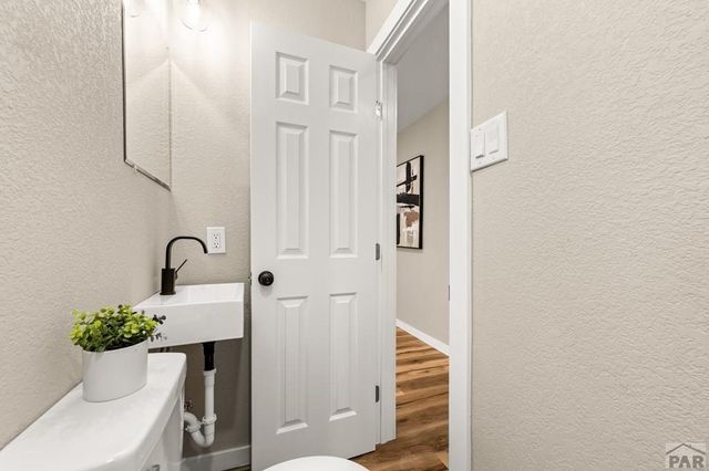 1718 Morrison Ave, Pueblo, CO 81005