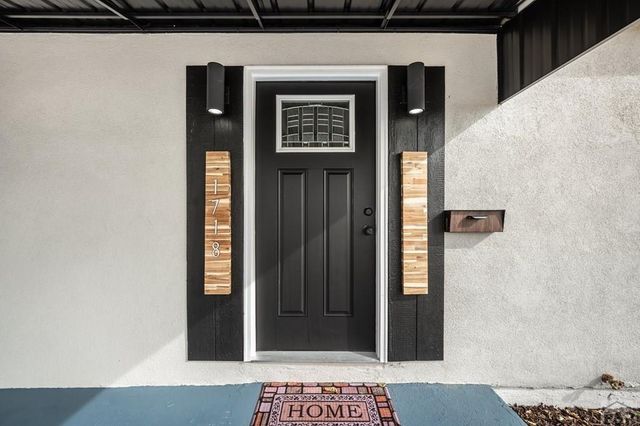 1718 Morrison Ave, Pueblo, CO 81005