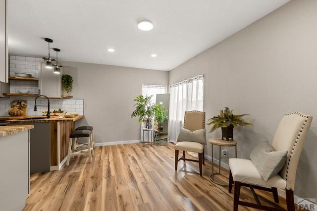 1718 Morrison Ave, Pueblo, CO 81005