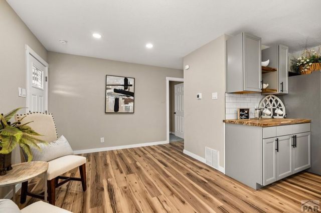 1718 Morrison Ave, Pueblo, CO 81005