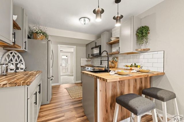 1718 Morrison Ave, Pueblo, CO 81005